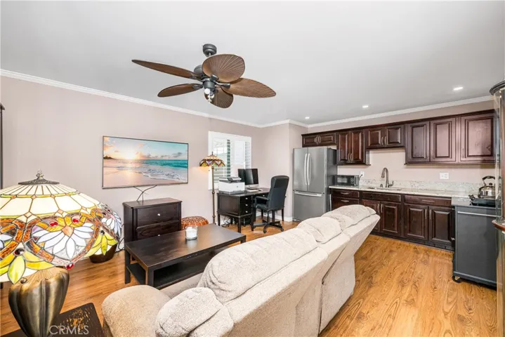 5922 Hayter, Lakewood, California 90712