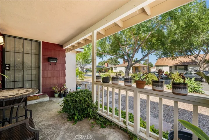 5922 Hayter, Lakewood, California 90712