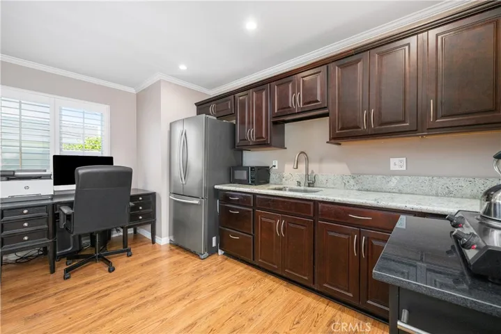 5922 Hayter, Lakewood, California 90712