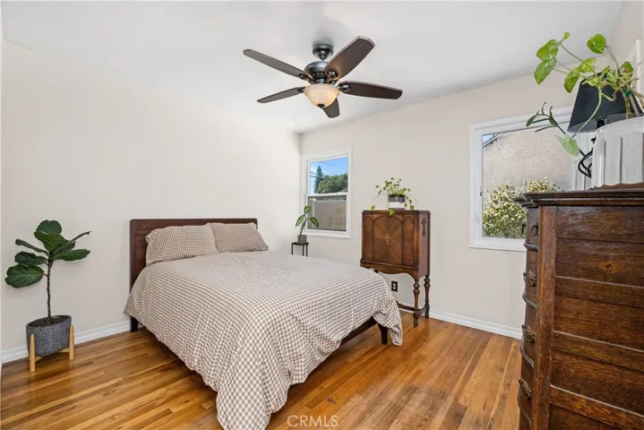 5922 Hayter, Lakewood, California 90712