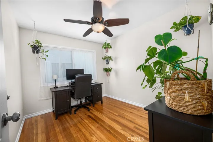 5922 Hayter, Lakewood, California 90712