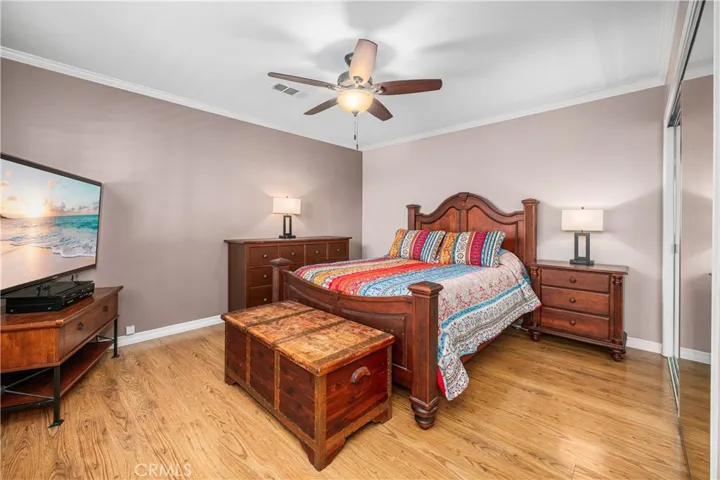 5922 Hayter, Lakewood, California 90712