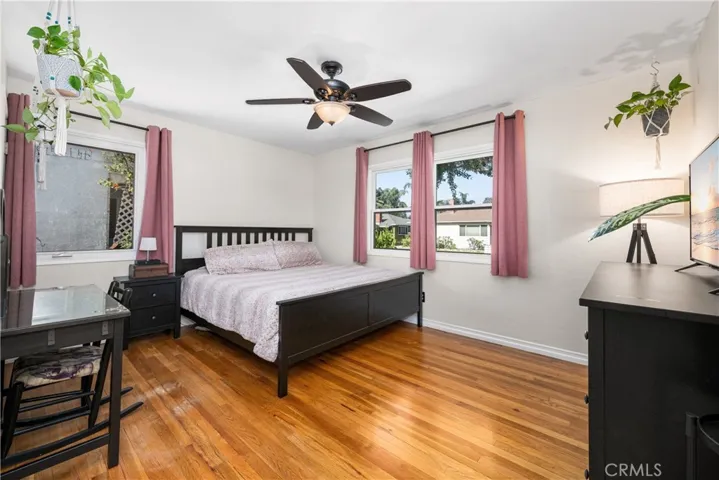 5922 Hayter, Lakewood, California 90712