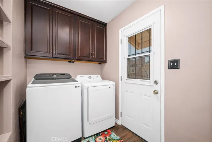 5922 Hayter, Lakewood, California 90712