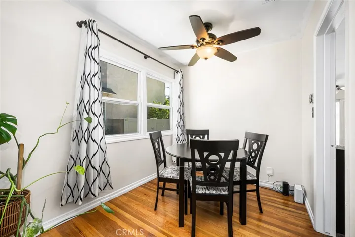 5922 Hayter, Lakewood, California 90712