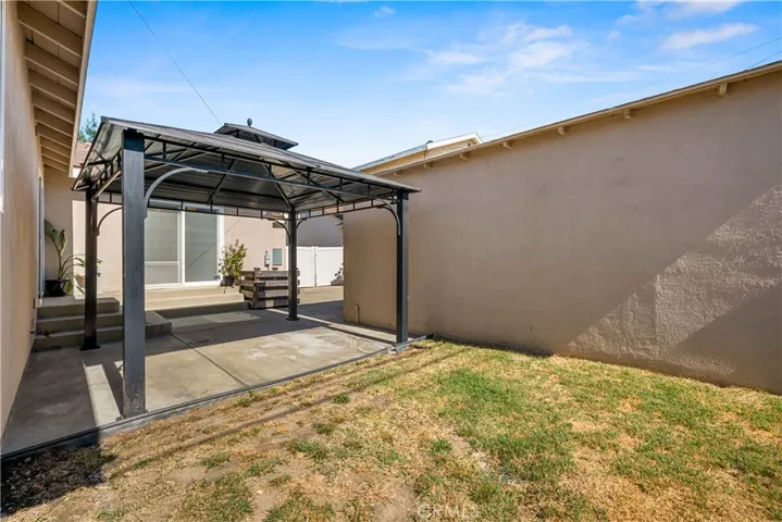 5922 Hayter, Lakewood, California 90712