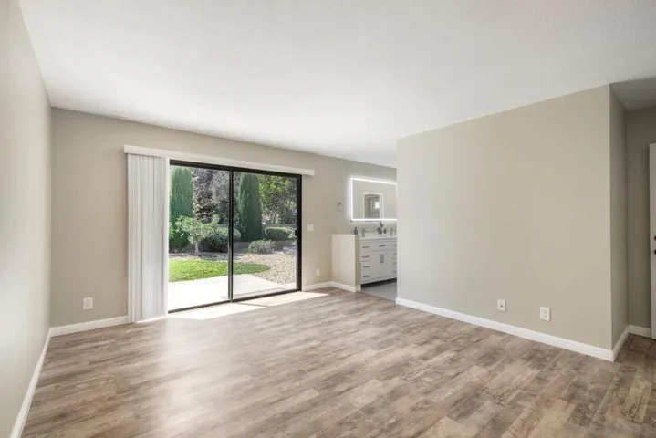 1348 Via Christina, Vista, California 92084