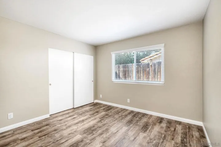 1348 Via Christina, Vista, California 92084