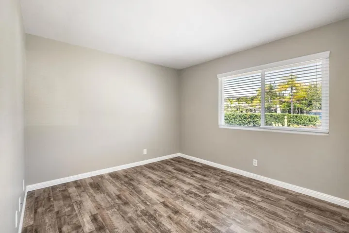 1348 Via Christina, Vista, California 92084