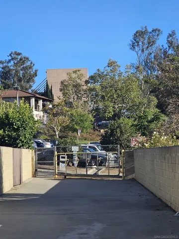 1348 Via Christina, Vista, California 92084
