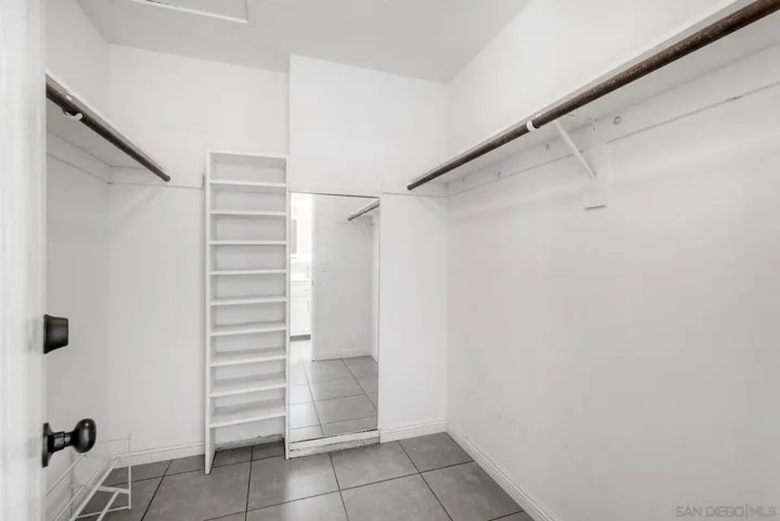 1348 Via Christina, Vista, California 92084