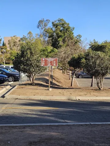 1348 Via Christina, Vista, California 92084