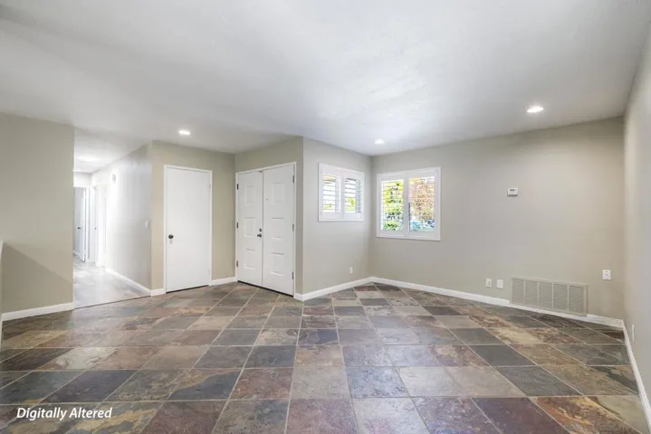 1348 Via Christina, Vista, California 92084