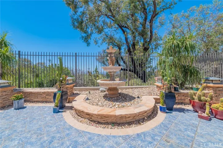 6865 E Georgetown, Anaheim Hills, California 92807