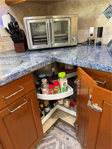 6865 E Georgetown, Anaheim Hills, California 92807