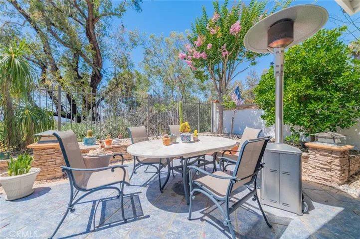 6865 E Georgetown, Anaheim Hills, California 92807