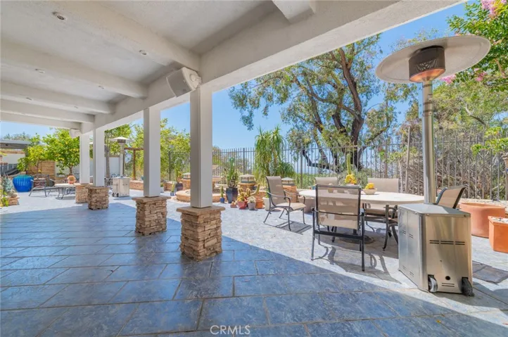6865 E Georgetown, Anaheim Hills, California 92807