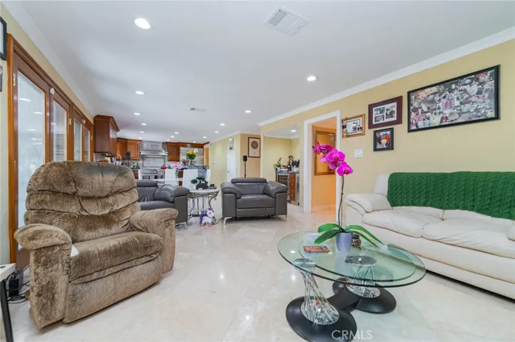 6865 E Georgetown, Anaheim Hills, California 92807