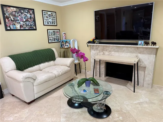6865 E Georgetown, Anaheim Hills, California 92807