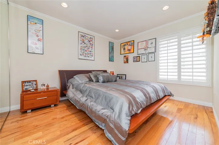 6865 E Georgetown, Anaheim Hills, California 92807