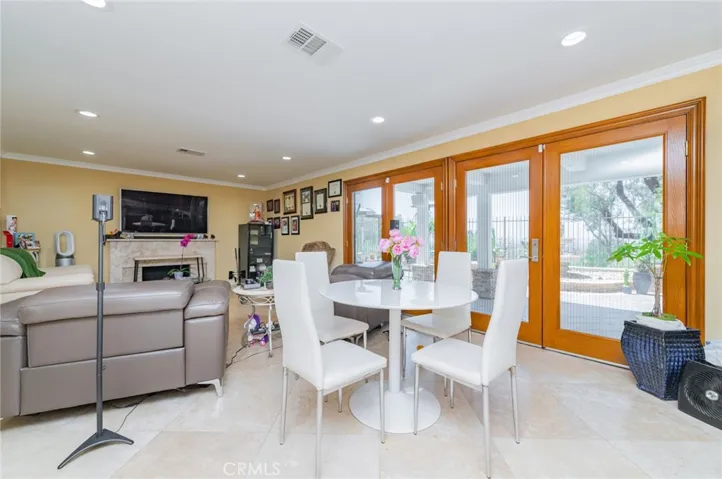 6865 E Georgetown, Anaheim Hills, California 92807