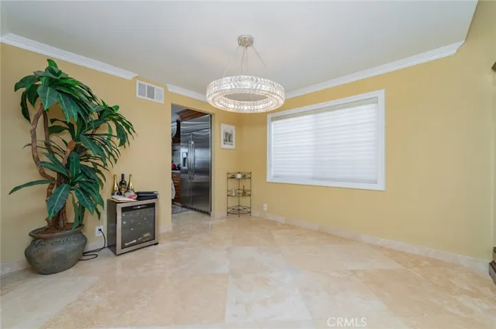 6865 E Georgetown, Anaheim Hills, California 92807