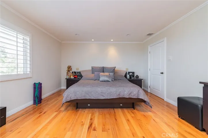 6865 E Georgetown, Anaheim Hills, California 92807