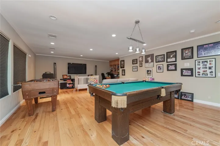 6865 E Georgetown, Anaheim Hills, California 92807