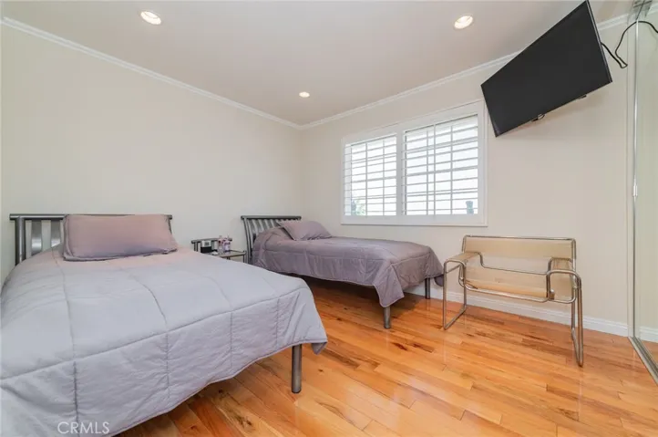 6865 E Georgetown, Anaheim Hills, California 92807