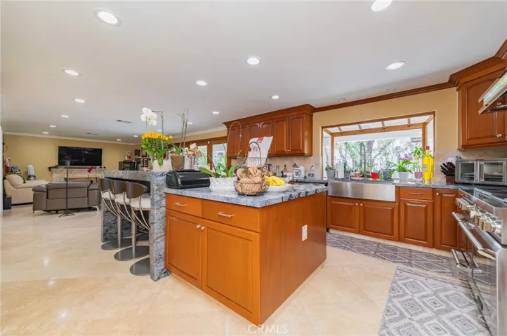 6865 E Georgetown, Anaheim Hills, California 92807