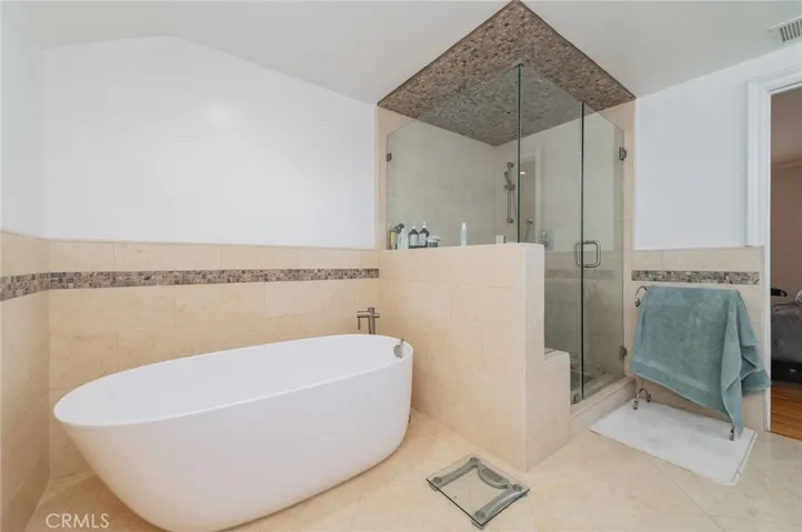 6865 E Georgetown, Anaheim Hills, California 92807