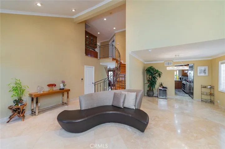 6865 E Georgetown, Anaheim Hills, California 92807