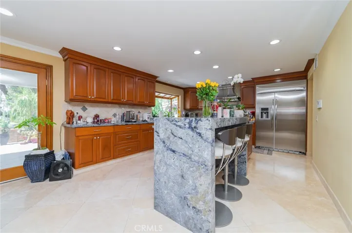 6865 E Georgetown, Anaheim Hills, California 92807