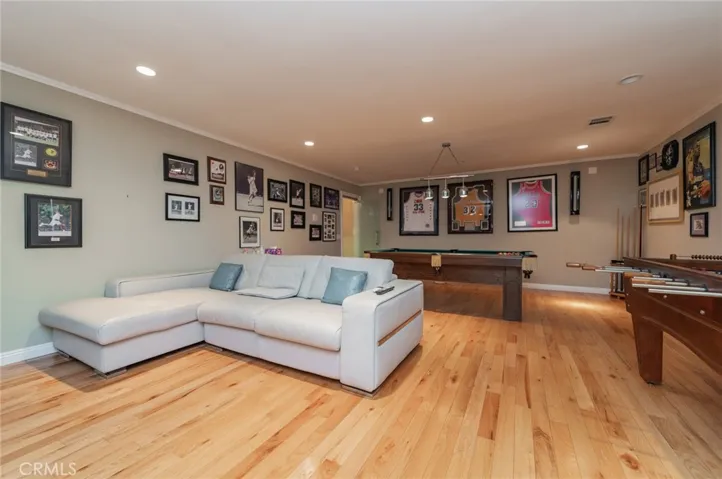 6865 E Georgetown, Anaheim Hills, California 92807