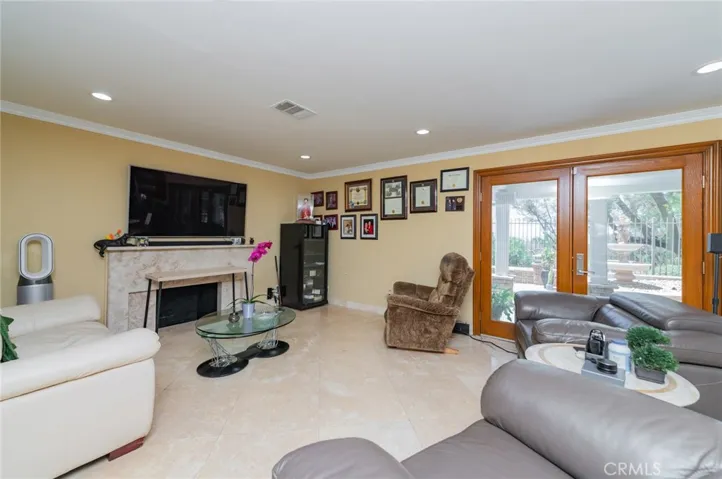 6865 E Georgetown, Anaheim Hills, California 92807