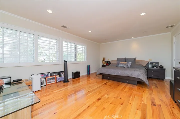 6865 E Georgetown, Anaheim Hills, California 92807
