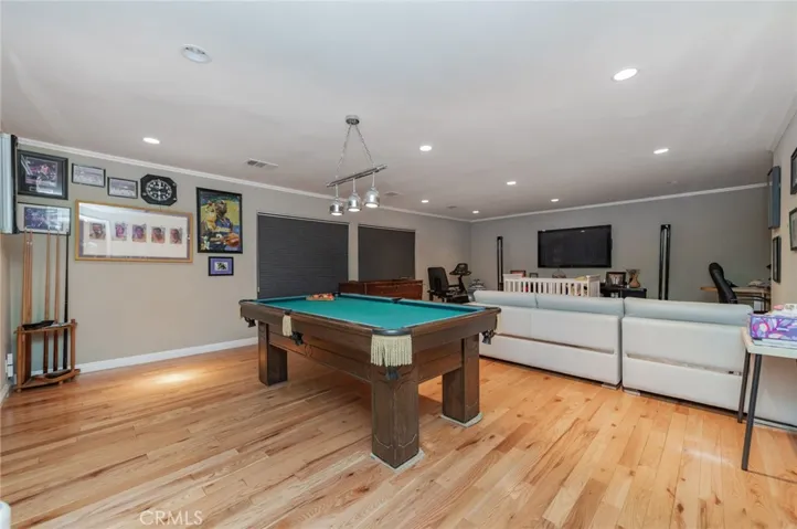 6865 E Georgetown, Anaheim Hills, California 92807