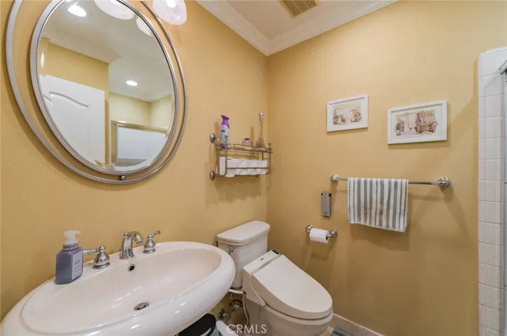 6865 E Georgetown, Anaheim Hills, California 92807