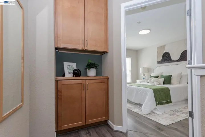 668 Grand Ter, Hayward, California 94541
