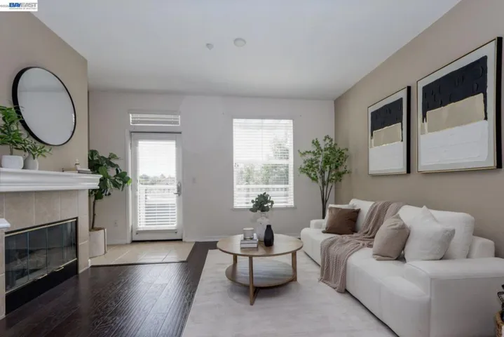 668 Grand Ter, Hayward, California 94541