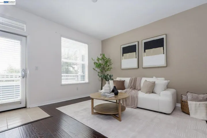 668 Grand Ter, Hayward, California 94541