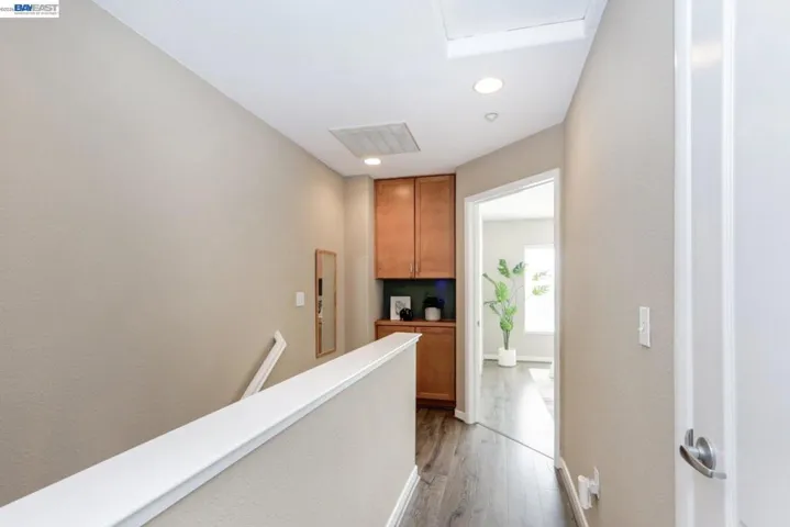 668 Grand Ter, Hayward, California 94541