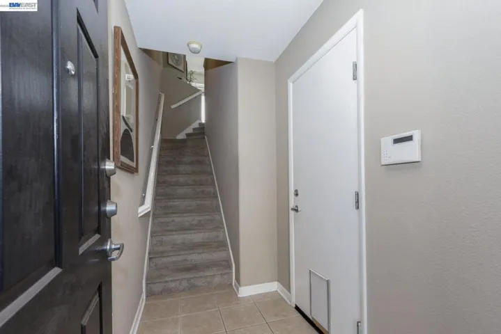668 Grand Ter, Hayward, California 94541