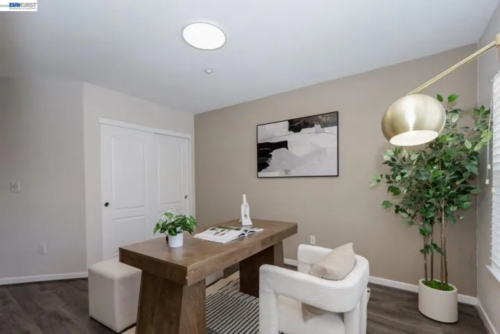 668 Grand Ter, Hayward, California 94541