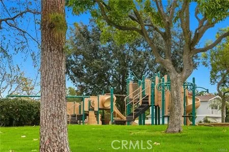4382 Skylark Street, Irvine, California 92604