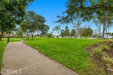 4382 Skylark Street, Irvine, California 92604
