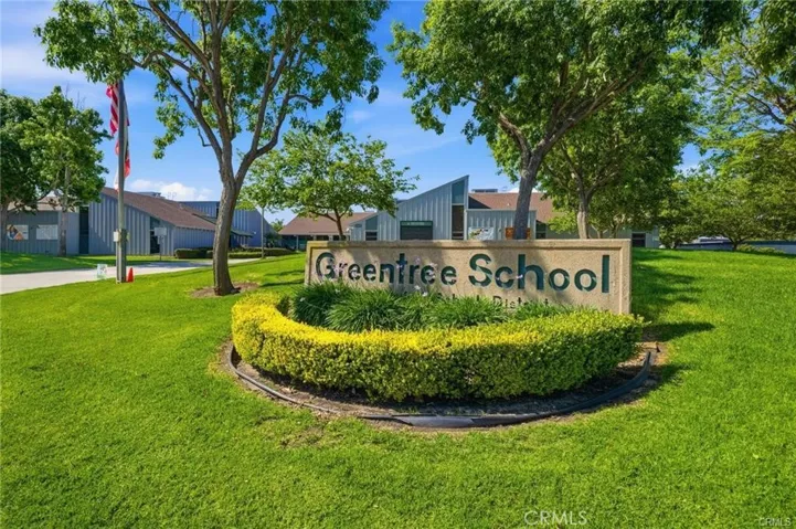 4382 Skylark Street, Irvine, California 92604