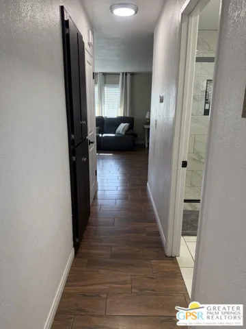 4647 Camarilla Avenue, Yucca Valley, California 92284