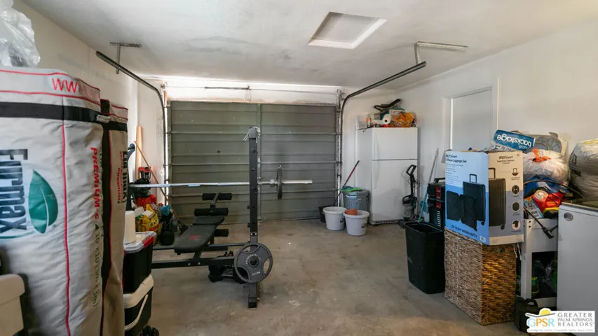 4647 Camarilla Avenue, Yucca Valley, California 92284