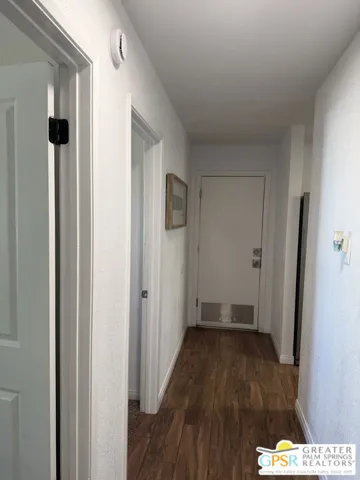 4647 Camarilla Avenue, Yucca Valley, California 92284